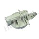 Whirlpool - Fagor / Brandt mosogatógép túlfolyás érzékelő ADP tip. 481227118017 # Beko 1888100100 , 32X2328 Pl.: ADP533 #