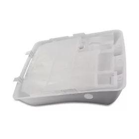   Whirlpool mosógép mosószertartó 481075258622 # (eredeti) 481075264992 (3 rekeszes) #