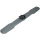 Whirlpool mosogatógéphez felső szórókar 481236068044 # BEKO 1746200100 Pl.: ADP 542 ; 481236068516 (Hossz 45 cm.) ELINLUX  GS6311FW #