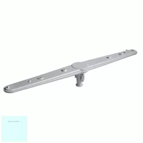   Whirlpool mosogatógép alsó szórókar 481236068078 # INDESIT C00336156 #