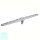 Whirlpool mosogatógép alsó szórókar 481236068078 # INDESIT C00336156 #