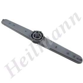   Whirlpool mosogatógép felső szórókar 851109001001 # 481236068824 Pl.: ADG 789 ; ADG 689/3 IX (RENDELÉSRE) #