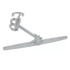   Whirlpool mosogatógép felső szórókar tartóval 481010555121 # (rendelésre) #