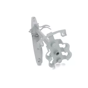   Whirlpool mosogatógép felső szórókar tartóval 481010555121 # (rendelésre) #