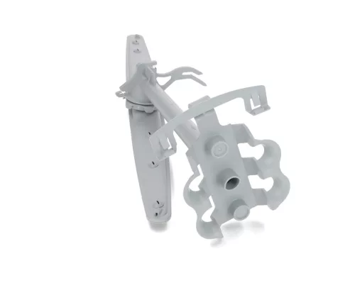 Whirlpool mosogatógép felső szórókar tartóval 481010555121 # (rendelésre) #