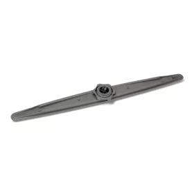   Whirlpool mosogatógép alsó szórókar 481010604517 # (GREY IKEA) C00319480 ; 068347 #