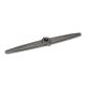 Whirlpool mosogatógép alsó szórókar 481010604517 # (GREY IKEA) C00319480 ; 068347 (eredeti) #