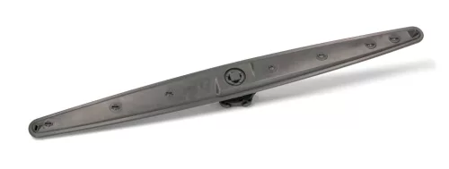 Whirlpool mosogatógép alsó szórókar 481010604517 # (GREY IKEA) C00319480 ; 068347 #