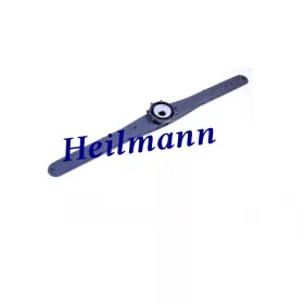   Whirlpool - Gorenje  SMEG mosogatógép felső szórókar 481290508681 # 694570055 (rendelésre) #