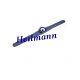 Whirlpool - Gorenje  SMEG mosogatógép felső szórókar 481290508681 # 694570055 (rendelésre) #