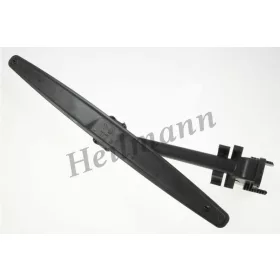   Whirlpool mosogatógép felső szórókar tartóval IKEA 481010607711 # (eredeti) 481072646731, C00313105 (rendelésre) #