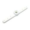 Whirlpool, Indesit, LADEN  mosogatógép felső szórókar 480140101542 , C00312565  L = 317 mm # 12176000009074 Pl.: ADP750 IX #