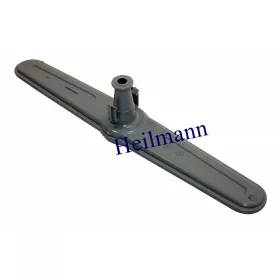   Whirlpool mosogatógép alsó szórókar 481236068823 # 1744400200 Beko 1515200100 , 1515200200 #