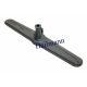 Whirlpool mosogatógép alsó szórókar 481236068823 # 1744400200 Beko 1515200100 , 1515200200 #