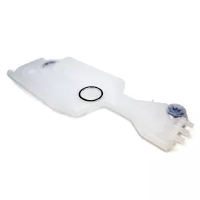   Whirlpool mosogatógép labirintus 481241868368 # légcsapda, reed relével illetve a átfolyásmérővel #