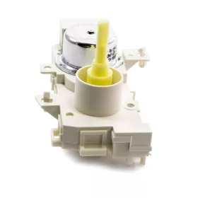   Whirlpool mosogatógép vízterelő váltószelep 481010745146 # pl.: ADG699/1 FD #
