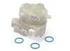 Whirlpool mosogatógép váltószelep C00525113  (eredeti)