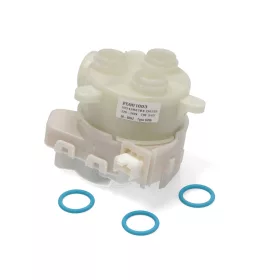 Whirlpool mosogatógép váltószelep C00525113  (eredeti)