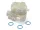 Whirlpool mosogatógép váltószelep C00525113  (eredeti)