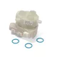 Whirlpool mosogatógép váltószelep C00525113  (eredeti)