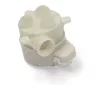 Whirlpool mosogatógép váltószelep C00525113  (eredeti)