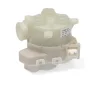 Whirlpool mosogatógép váltószelep C00525113  (eredeti)