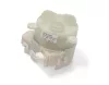 Whirlpool mosogatógép váltószelep C00525113  (eredeti)
