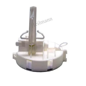   Whirlpool mosogatógép úszókapcsoló 480140102386 ( RENDELÉSRE) 