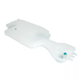   Whirlpool mosogatógép labirintus 481241868368 # légcsapda, reed relével illetve a átfolyásmérővel #