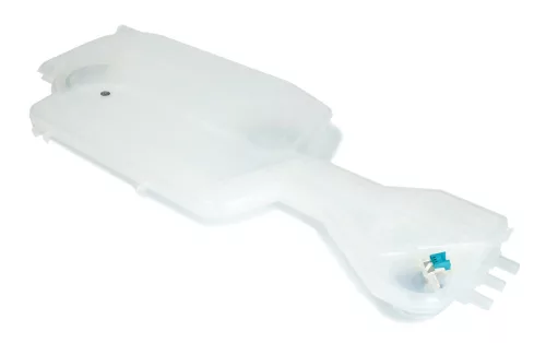 Whirlpool mosogatógép labirintus 481241868368 # légcsapda, reed relével illetve a átfolyásmérővel #