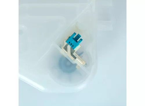 Whirlpool mosogatógép labirintus 481241868368 # légcsapda, reed relével illetve a átfolyásmérővel #