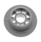   Whirlpool mosogatógép alsó kosár görgő C00666233 # (eredeti) INDESIT 488000666233 #