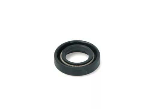 Szimering 10x18x4 váltószelephez 481253029121 (TENGELYTÖMÍTÉS) Whirlpool mosogatógéphez # C00313130 Pl.: ADG699/1 #