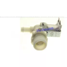   Whirlpool mosogatógép mágnesszelep 481228128428 ; 1883570100