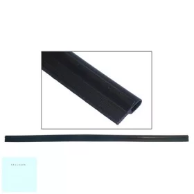   Whirlpool mosogatógéphez alsó ajtó tömítés 481246668467 # (rendelésre) #