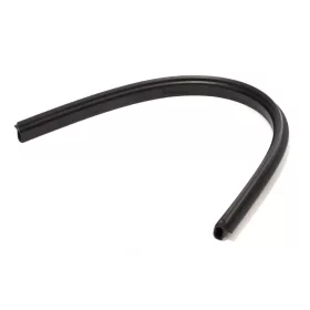   Fagor - Beko mosogatógép ajtó tömítés alsó 1882470200 # (eredeti) WHIRLPOOL/INDESIT 481246668882 RENDELÉSRE #