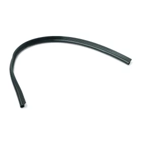   Whirlpool mosogatógép alsó ajtó tömítés 481246668912 # BAUKNECHT Pl.: ADP5600 ; ADP4737 IX ; ADG5820 IX A+ ; ADG 6240/1 A++ IX ; ADG 7900 FD #