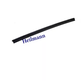   Whirlpool mosogatógép ajtó alsó tömítés  (eredeti) 480140101066, C00704341, 488000704341