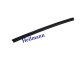 Whirlpool mosogatógép ajtó alsó tömítés  (eredeti) 480140101066, C00704341, 488000704341