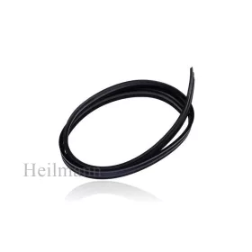   Whirlpool mosogatógép tömítés (ajtó keret) 481246668945 # Pl.: ADP657 WH (RENDELÉSRE) #