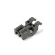 Whirlpool mosogatógép rögzítő, edénytartó 481010600198 IKEA , Indesit C00314875 