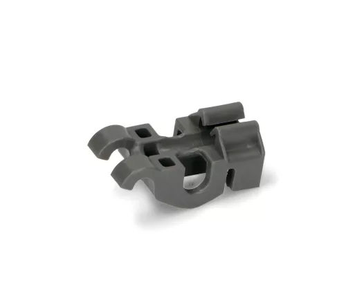 Whirlpool mosogatógép rögzítő, edénytartó 481010600198 IKEA , Indesit C00314875 