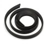 Whirlpool - Ignis mosogatógép tömítés ajtószigetelés 481246668564 # (eredeti, gyári) pl.: ADG8196 ; ADG9442 IX,ADG 9590 ; ADL 843 WH ; ADG 7900 FD # Whirlpool - Ignis mosogatógép tömítés ajtószigetelés 481246668564 # (eredeti, gyári) pl.: ADG8196 ; ADG9442 IX,ADG 9590 ; ADL 843 WH ; ADG 7900 FD #