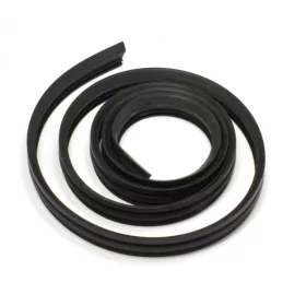   Whirlpool - Ignis mosogatógép tömítés ajtószigetelés 481246668564 # pl.: ADG8196 ; ADG9442 IX,ADG 9590 ; ADL 843 WH ; ADG 7900 FD #