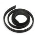 Whirlpool - Ignis mosogatógép tömítés ajtószigetelés 481246668564 # pl.: ADG8196 ; ADG9442 IX,ADG 9590 ; ADL 843 WH ; ADG 7900 FD #