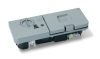 Whirlpool mosogatógép mosogatószer adagoló 482000022041 # (eredeti) Indesit C00269326 - 812890079 - C00144172 #