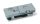 Whirlpool mosogatógép mosogatószer adagoló 482000022041 # (eredeti) Indesit C00269326 - 812890079 - C00144172 #