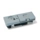 Whirlpool mosogatógép mosogatószer adagoló 482000022041 # (eredeti) Indesit C00269326 - 812890079 - C00144172 #