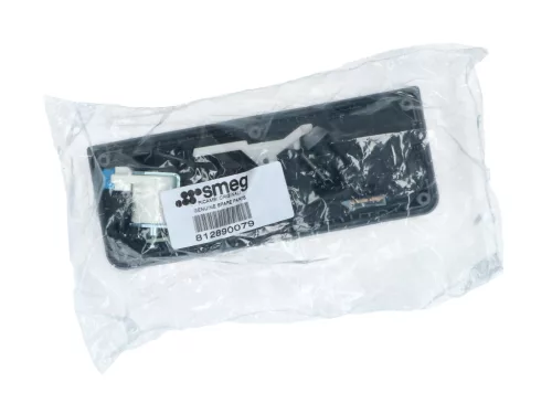 Whirlpool mosogatógép mosogatószer adagoló 482000022041 # (eredeti) Indesit C00269326 - 812890079 - C00144172 #