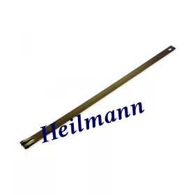   Whirlpool - Indesit mosogatógép fékszalag 481240118707 #  481240118397, 481240118643, C00311072 #